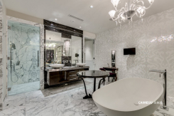 3750 Las Vegas Blvd S 4107