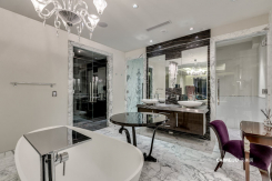 3750 Las Vegas Blvd S 4107