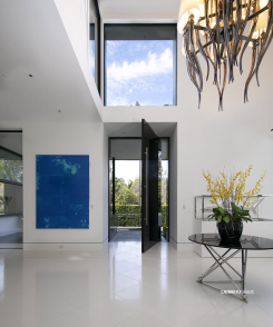 1029 Hanover Dr.