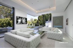 1029 Hanover Dr.