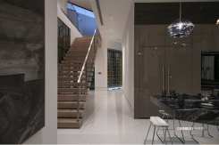 1029 Hanover Dr.