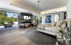 1029 Hanover Dr.