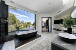 1029 Hanover Dr.