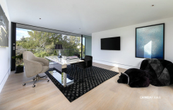1029 Hanover Dr.