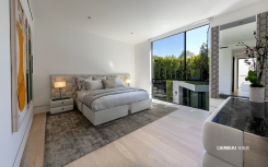 1029 Hanover Dr.