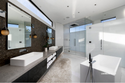 1029 Hanover Dr.