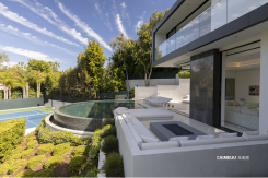 1029 Hanover Dr.