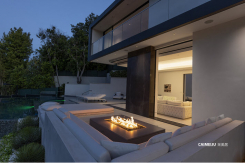 1029 Hanover Dr.