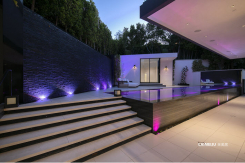 1029 Hanover Dr.