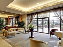 1301 Spring St First Hill Plaza #11C