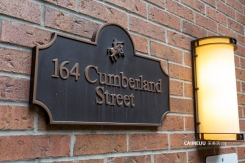 164 Cumberland Street 408