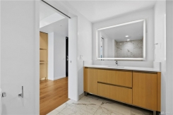 1808 Minor Ave Nexus Building 907