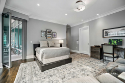 50 E Chestnut St 701