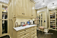 86 Prospect Ave