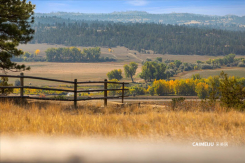 0000 Us Hwy 12 E