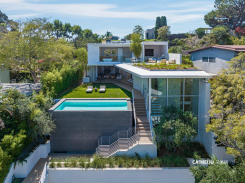 926 Centinela Ave