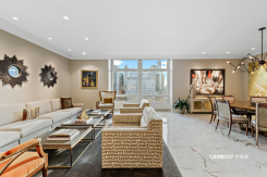 680 North Lake Shore Drive Unit 1622