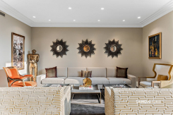 680 North Lake Shore Drive Unit 1622