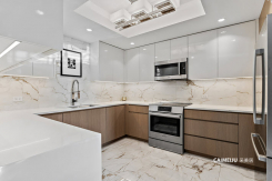 680 North Lake Shore Drive Unit 1622