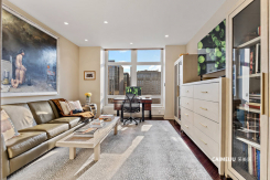 680 North Lake Shore Drive Unit 1622