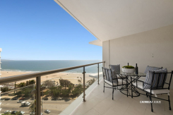 201 Ocean Ave Unit 1804