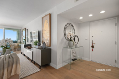 201 Ocean Ave Unit 1804