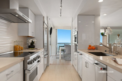 201 Ocean Ave Unit 1804