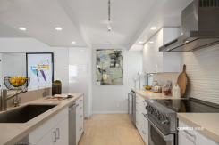 201 Ocean Ave Unit 1804