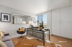 201 Ocean Ave Unit 1804