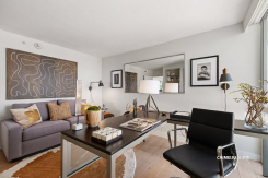 201 Ocean Ave Unit 1804