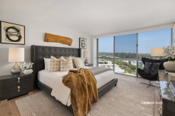 201 Ocean Ave Unit 1804