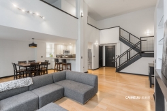 2607 Western Avenue 112
