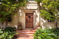 64 Alejandra Ave