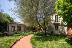64 Alejandra Ave