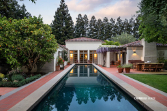 64 Alejandra Ave