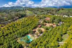 8018 Balcom Canyon Rd