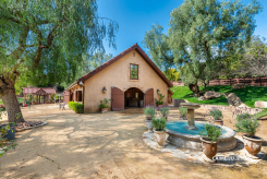 8018 Balcom Canyon Rd