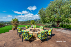 8018 Balcom Canyon Rd