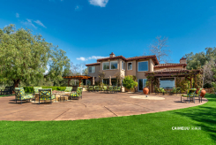 8018 Balcom Canyon Rd