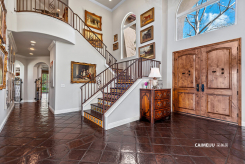 8018 Balcom Canyon Rd
