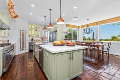 8018 Balcom Canyon Rd