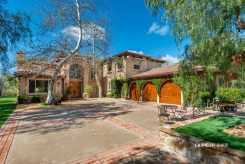 8018 Balcom Canyon Rd