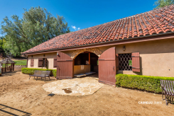 8018 Balcom Canyon Rd