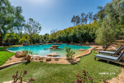 8018 Balcom Canyon Rd