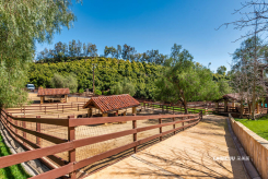 8018 Balcom Canyon Rd