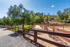 8018 Balcom Canyon Rd