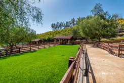 8018 Balcom Canyon Rd