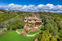 8018 Balcom Canyon Rd
