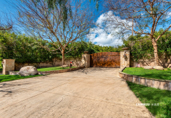 8018 Balcom Canyon Rd