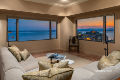 2821 2nd Avenue Bay Vista 1102